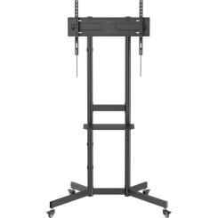 Стойка презентационная ITech T1043TE Фото 1