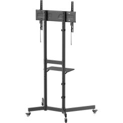 Стойка презентационная ITech T1043TE Фото 2