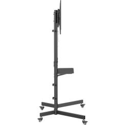 Стойка презентационная ITech T1043TE Фото 3