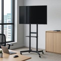 Стойка презентационная ITech T1043TE Фото 7