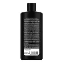 Шампунь Syoss Intense Plex 440 мл Фото 1