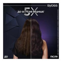 Шампунь Syoss Intense Plex 440 мл Фото 8