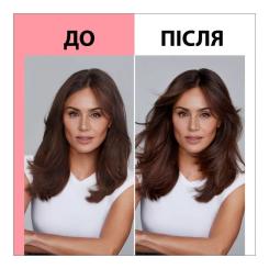 Пенка для волос Taft Cashmere Power 5 200 мл Фото 4