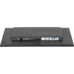 Монитор iiyama X2792HSU-B1 Фото 10