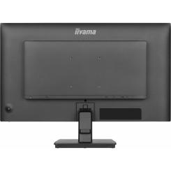 Монитор iiyama X2792HSU-B1 Фото 3