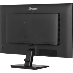 Монитор iiyama X2792HSU-B1 Фото 6