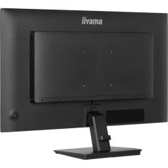 Монитор iiyama X2792HSU-B1 Фото 7