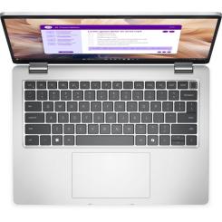 Ноутбук Dell Pro 14 Plus Фото 3