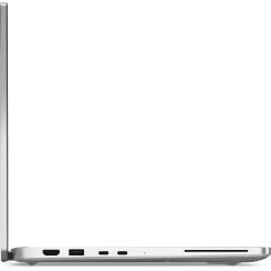 Ноутбук Dell Pro 14 Plus Фото 4