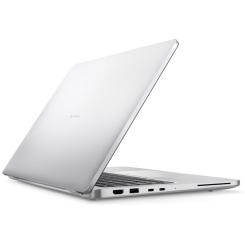 Ноутбук Dell Pro 14 Plus Фото 6