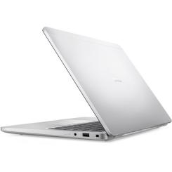 Ноутбук Dell Pro 14 Plus Фото 7