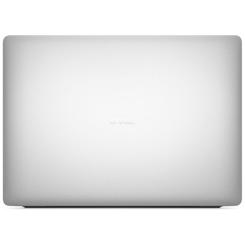 Ноутбук Dell Pro 14 Plus Фото 8