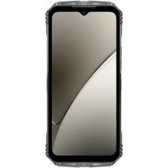 Мобильный телефон Doogee S PUNK Pro 8/512Gb Grey Фото 1