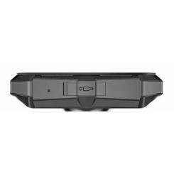Мобильный телефон Doogee S PUNK Pro 8/512Gb Grey Фото 5