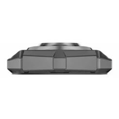 Мобильный телефон Doogee S PUNK Pro 8/512Gb Grey Фото 6