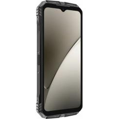 Мобильный телефон Doogee S PUNK Pro 8/512Gb Grey Фото 7