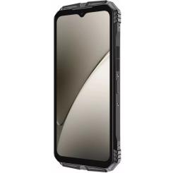 Мобильный телефон Doogee S PUNK Pro 8/512Gb Grey Фото 8