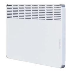 Обогреватель Atlantic F118 CMG-BD0/PR/M (1500W) Фото