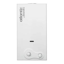 Проточный водонагреватель Atlantic by Innovita NTR 11 P Фото