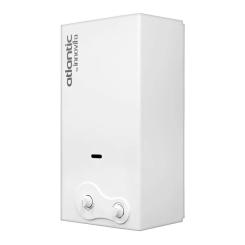 Проточный водонагреватель Atlantic by Innovita NTR 11 P Фото 1