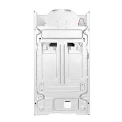 Проточный водонагреватель Atlantic by Innovita NTR 11 P Фото 3