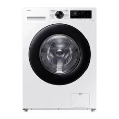 Стиральная машина Samsung WW11DG5B2FAELE Фото
