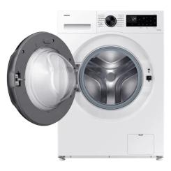 Стиральная машина Samsung WW11DG5B2FAELE Фото 3