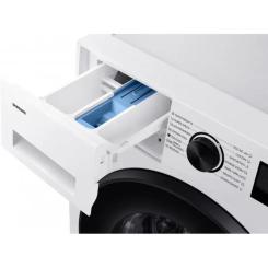 Стиральная машина Samsung WW11DG5B2FAELE Фото 6
