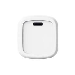 Зарядное устройство Trust USB-C PD30W GaN white Фото 5