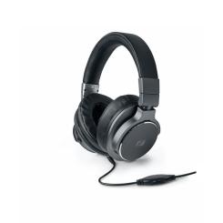Наушники Muse M-275 CTV USB Black Фото