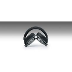 Наушники Muse M-275 CTV USB Black Фото 6