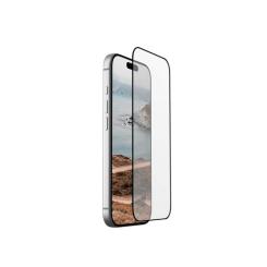 Стекло защитное UAG iPhone 17 Pro Transparent Фото 1