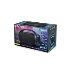 Акустическая система Muse M-980 CA Camouflage Фото 9