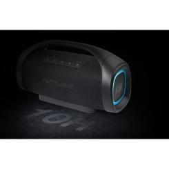 Акустическая система Muse M-980 CA Camouflage Фото 8