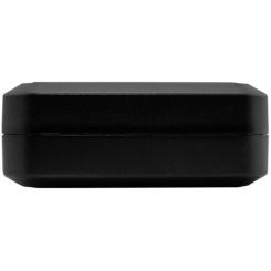 GPS-трекер Queclink Vehicle Tracker LTE (GV58CEU) Фото 1