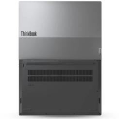 Ноутбук Lenovo ThinkBook 16 G7 ARP Фото 9