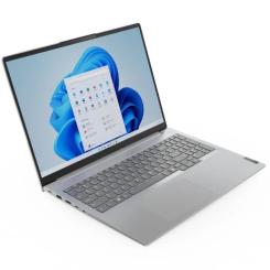 Ноутбук Lenovo ThinkBook 16 G7 ARP Фото 1
