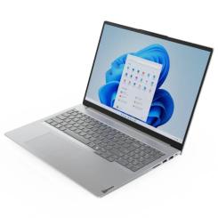 Ноутбук Lenovo ThinkBook 16 G7 ARP Фото 2
