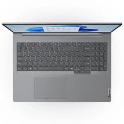 Ноутбук Lenovo ThinkBook 16 G7 ARP Фото 3