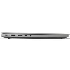 Ноутбук Lenovo ThinkBook 16 G7 ARP Фото 4
