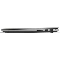 Ноутбук Lenovo ThinkBook 16 G7 ARP Фото 5