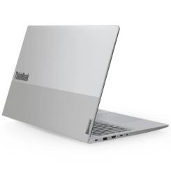 Ноутбук Lenovo ThinkBook 16 G7 ARP Фото 6