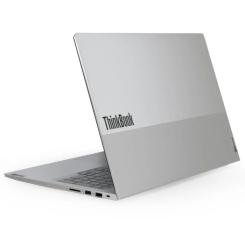 Ноутбук Lenovo ThinkBook 16 G7 ARP Фото 7