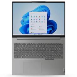 Ноутбук Lenovo ThinkBook 16 G7 ARP Фото 8