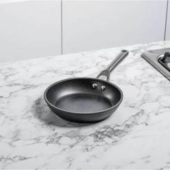 Сковорода Ninja Zerostick Premium 20 см Фото 3