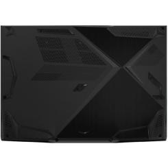 Ноутбук MSI Thin 15 B12UC-2036XRO Фото 9
