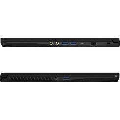 Ноутбук MSI Thin 15 B12UC-2036XRO Фото 4