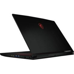 Ноутбук MSI Thin 15 B12UC-2036XRO Фото 6