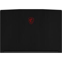 Ноутбук MSI Thin 15 B12UC-2036XRO Фото 8