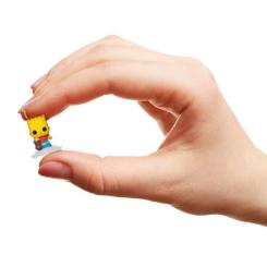 Фигурка Funko Pop набор Симпсоны Барт Фото 1